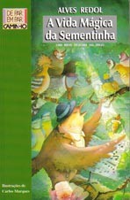 A vida mágica da sementinha (13)